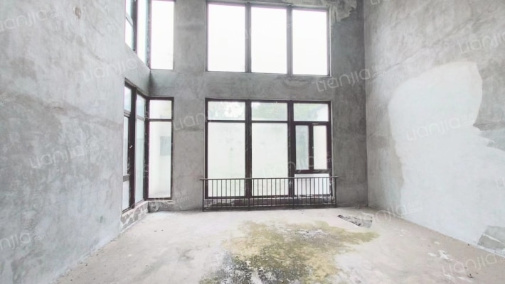 28阙二手房实景图