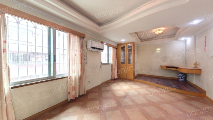 雅林居二手房实景图