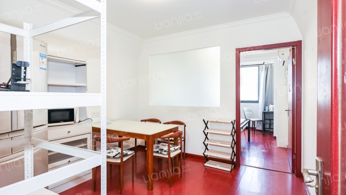 寿山坊二手房实景图