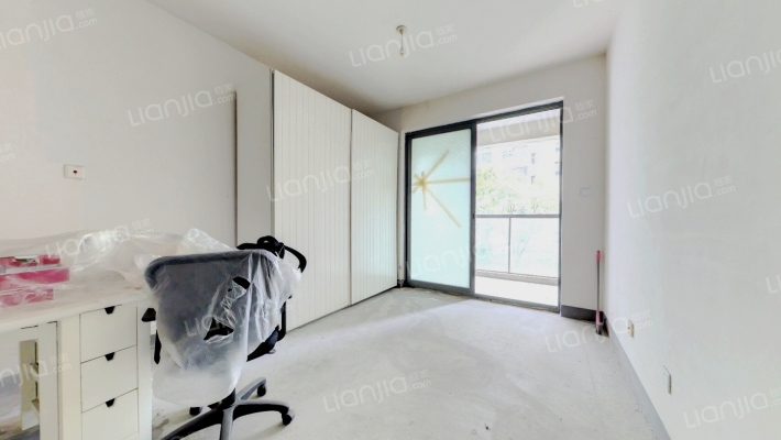 汇锦城三期二手房实景图