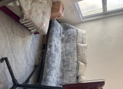 整租·馨泰佳园西区 3室1厅 东_馨泰佳园西区租房