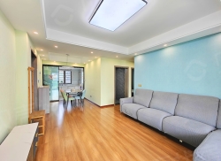 整租·蘭台府3期 4室2厅 南_蘭台府3期租房