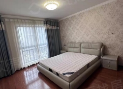 整租·天基理想城 3室2厅 南_天基理想城租房