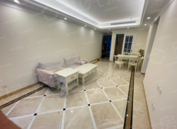 整租·荔枝湾花园（北区） 3室2厅 南_荔枝湾花园（北区）租房