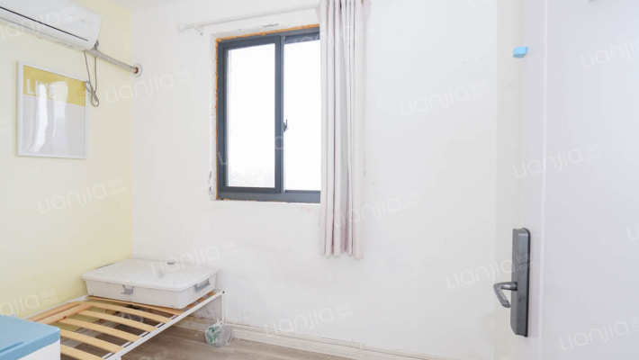 馨佳园(菊泉街1280弄)二手房实景图