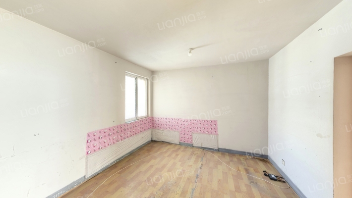 杨柳新村二手房实景图