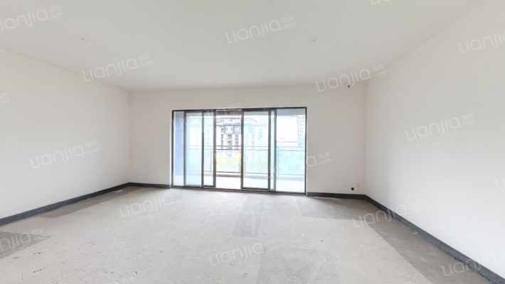 雅居乐滨爵府二手房实景图