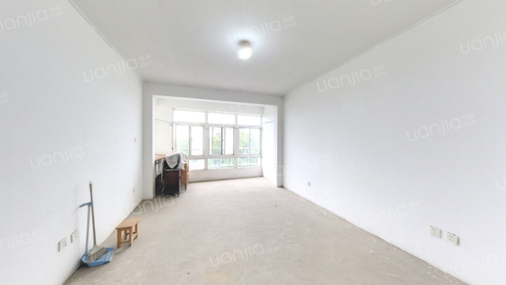 丽岛新城二手房实景图