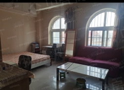 整租·江宁国际酒店用品城 1室1厅 东_江宁国际酒店用品城租房