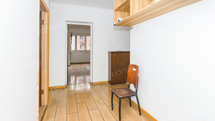 共康公寓二手房实景图