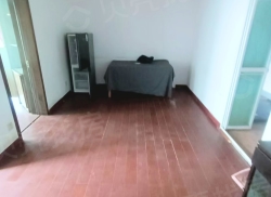 整租·公园新村 3室1厅 南_公园新村租房