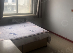 整租·城建小区 1室1厅 南/北_城建小区租房