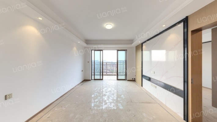 大唐印象二手房实景图