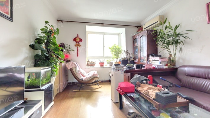 祥源福邸二手房实景图