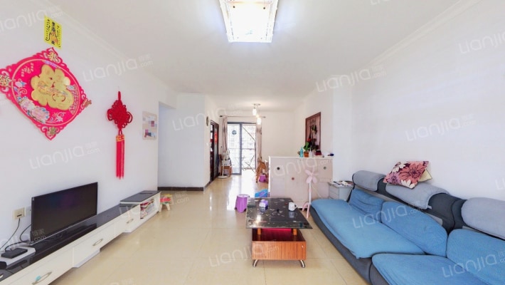 理想0769二手房实景图