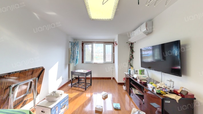 锦绣园二手房实景图