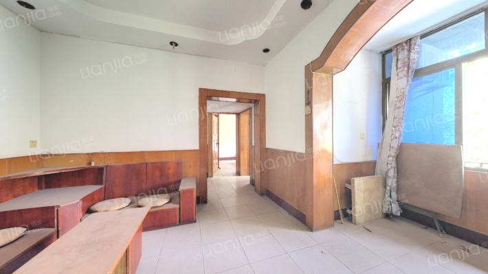 河嘉村二手房实景图