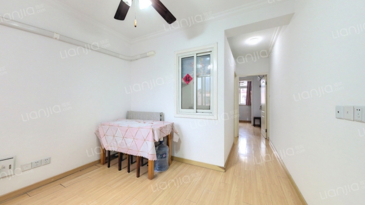 北茶园二手房实景图