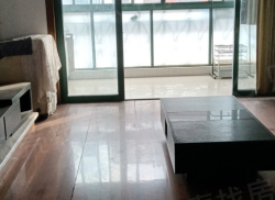 整租·明都锦绣苑 3室2厅 南_明都锦绣苑租房