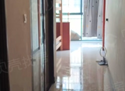 整租·金鑫小区 1室1厅 南_金鑫小区租房