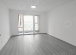 整租·中南花城南区 3室2厅 南/北_中南花城南区租房