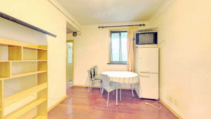 报春四村二手房实景图