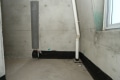 天明城名仕公馆7层电梯复试洋房带平台 格局改良