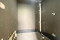 瀚城景苑 4室2厅 东南