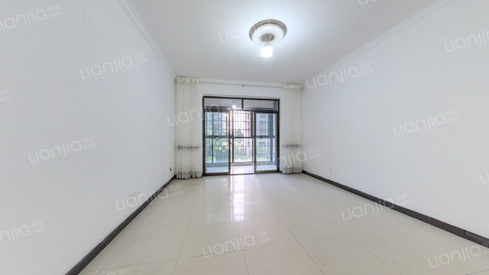 武广新都汇二手房实景图