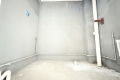 神宇国际C区 2室1厅 南