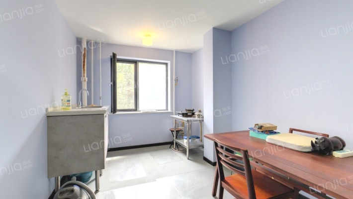 志新村二手房实景图