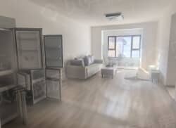 整租·朝阳首府·澜园 3室2厅 南_朝阳首府·澜园租房