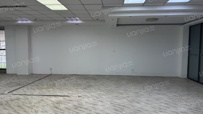 沈阳金谷二手房实景图