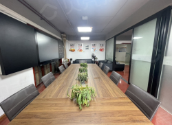 整租·圣鑫城 5室2厅 南/北_圣鑫城租房