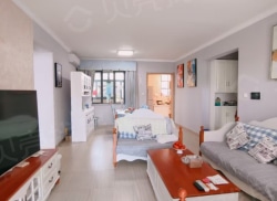 整租·碧桂园珊瑚宫殿·海蓝天 4室2厅 东南_碧桂园珊瑚宫殿·海蓝天租房