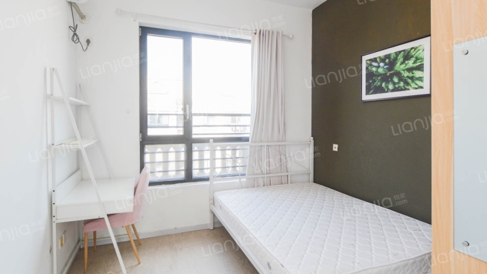 中金海棠湾（二期）二手房实景图