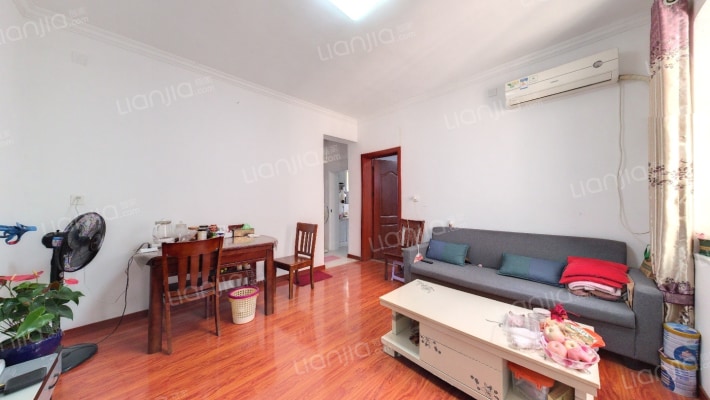 毛家桥二手房实景图