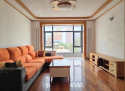 整租·林学院小区 3室1厅 南/北_林学院小区租房