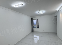 整租·荣盛阿尔卡迪亚花语城 2室2厅 南_荣盛阿尔卡迪亚花语城租房