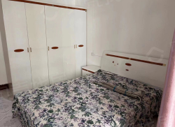 整租·八十三号院 2室1厅 东南_八十三号院租房