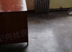 整租·八建家园 2室1厅 南/北_八建家园租房