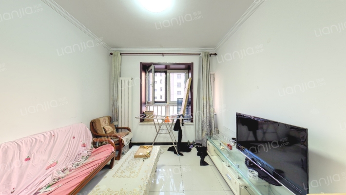 新顺园二手房实景图