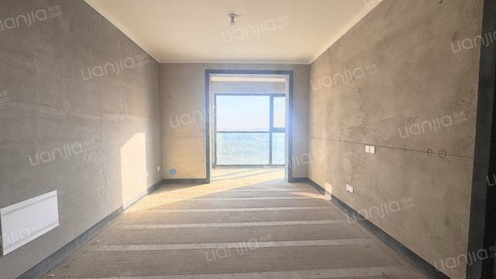 永威·枫林上院二手房实景图