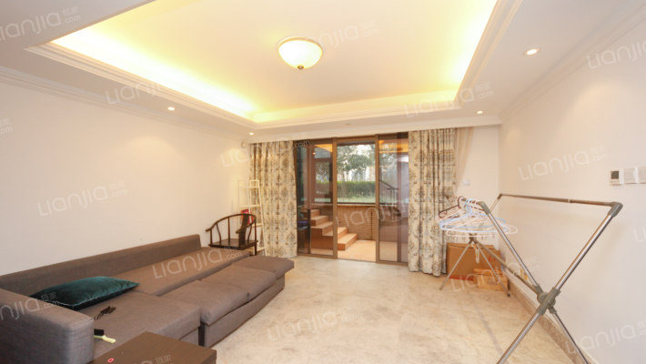 御涛园二手房实景图