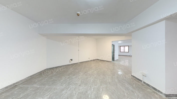 先施大厦二手房实景图