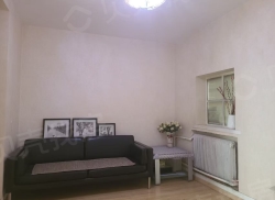 整租·进宁北街18号 2室1厅 东/西_进宁北街18号租房