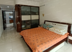 整租·兴丹阁 3室2厅 南_兴丹阁租房