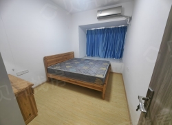 整租·阳光100阿尔勒 2室2厅 东北_阳光100阿尔勒租房