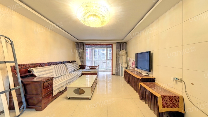 欧景园二手房实景图