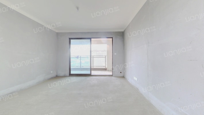 弘阳玖峯二手房实景图